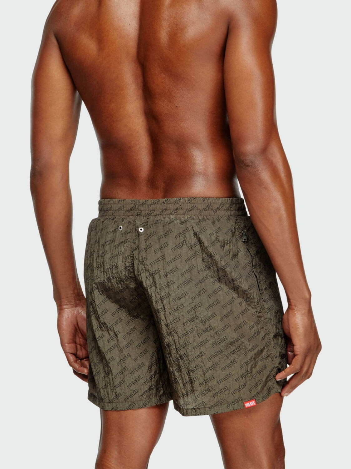 DIESEL - Daniel- 41- Mono-Utlt 7BUA