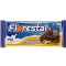 Tableta Florestal 80 grs Con maní