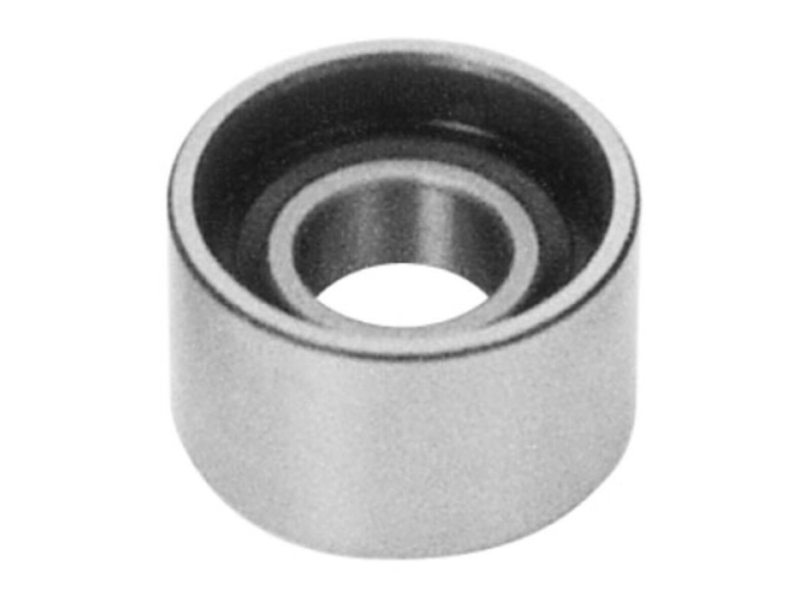 Tensor Guia Correa Dist. Renault R11/R9 83-88 