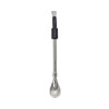 Set Stanley termo de 1.4 lt + mate + bombilla + Yerbera Negro