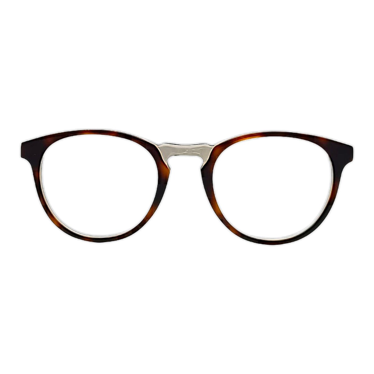 TZ002253 - careycombinado 