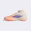 Championes Adidas F50 Sparkfusion League Naranja