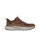 Championes Slip-ins Relaxed Fit Slade ultra Marron