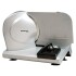 Cortadora De Fiambre Punktal Pk-575cf CORTADORA DE FIAMBRE PUNKTAL PK-575