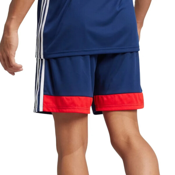 TIRO ESSENTIAL SHORT - ADIDAS AZUL