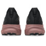 GEL Kayano 32 - Mujer Black/dark Currant