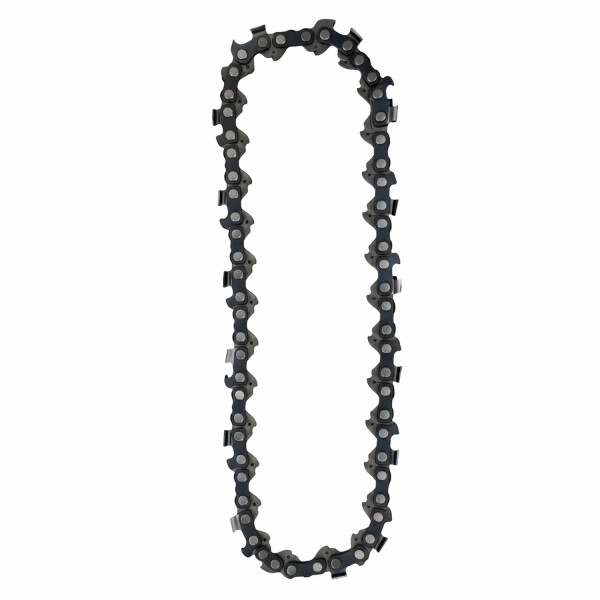 Cadena Stihl Mini Motosierra P/gta 26 1/4 CADENA GTA 26 1/4 1.1 7150