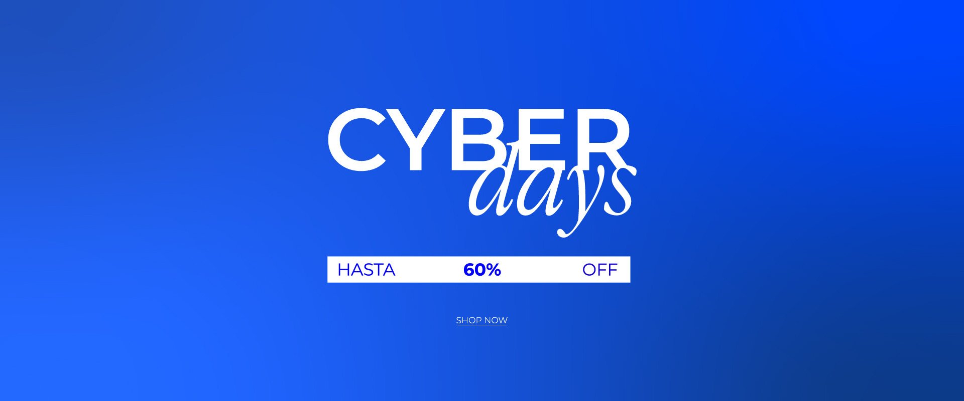 CYBER DAYS