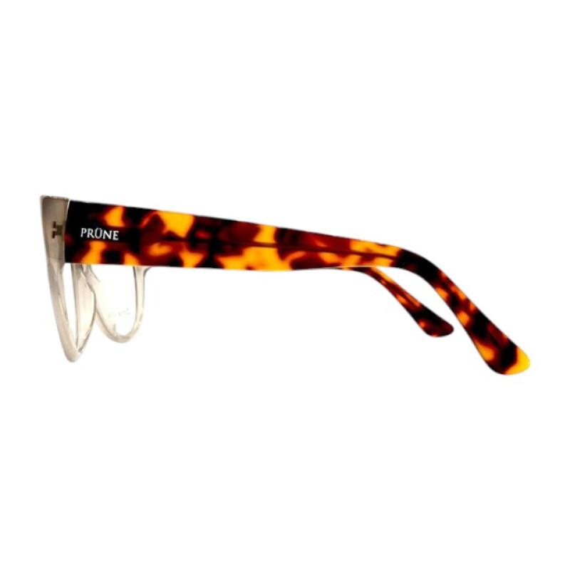 PRUNE Donna 095317145 - Adulto - Gris griscristal