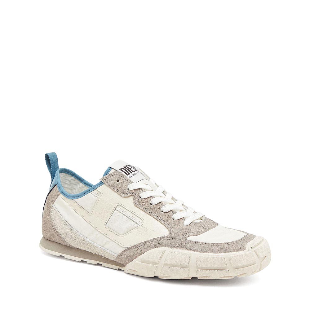 Zapatillas Para Hombre S-Pagodha Low Multicolor