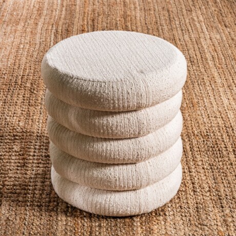 Puff Andria Puff Andria