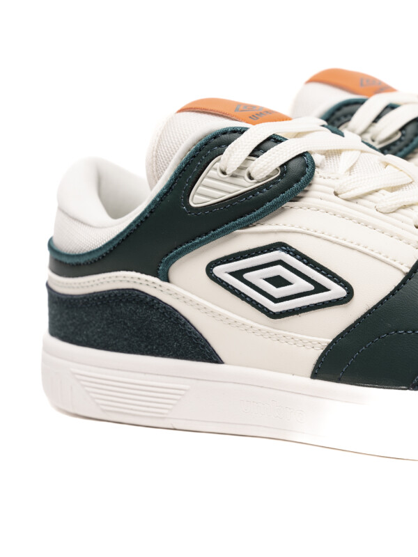 Calzado Shoots Umbro Hombre 0bv