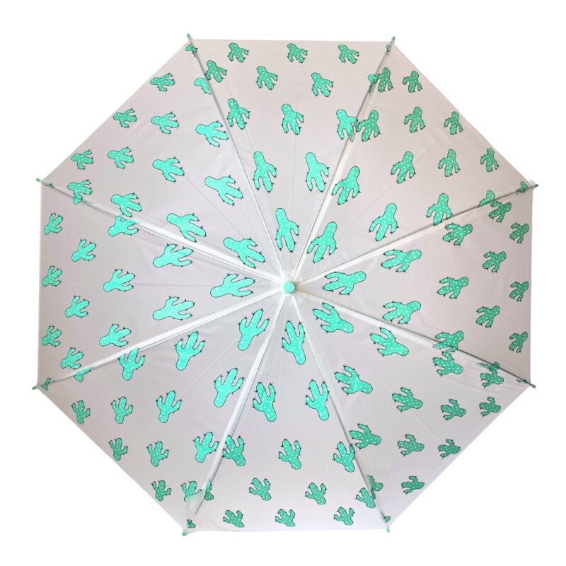 Paraguas- Diseños Surtidos SH WIN UMBRELLA