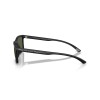 Armani Exchange 4157su 80789a