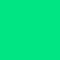 T-Shirt Tranquera Verde