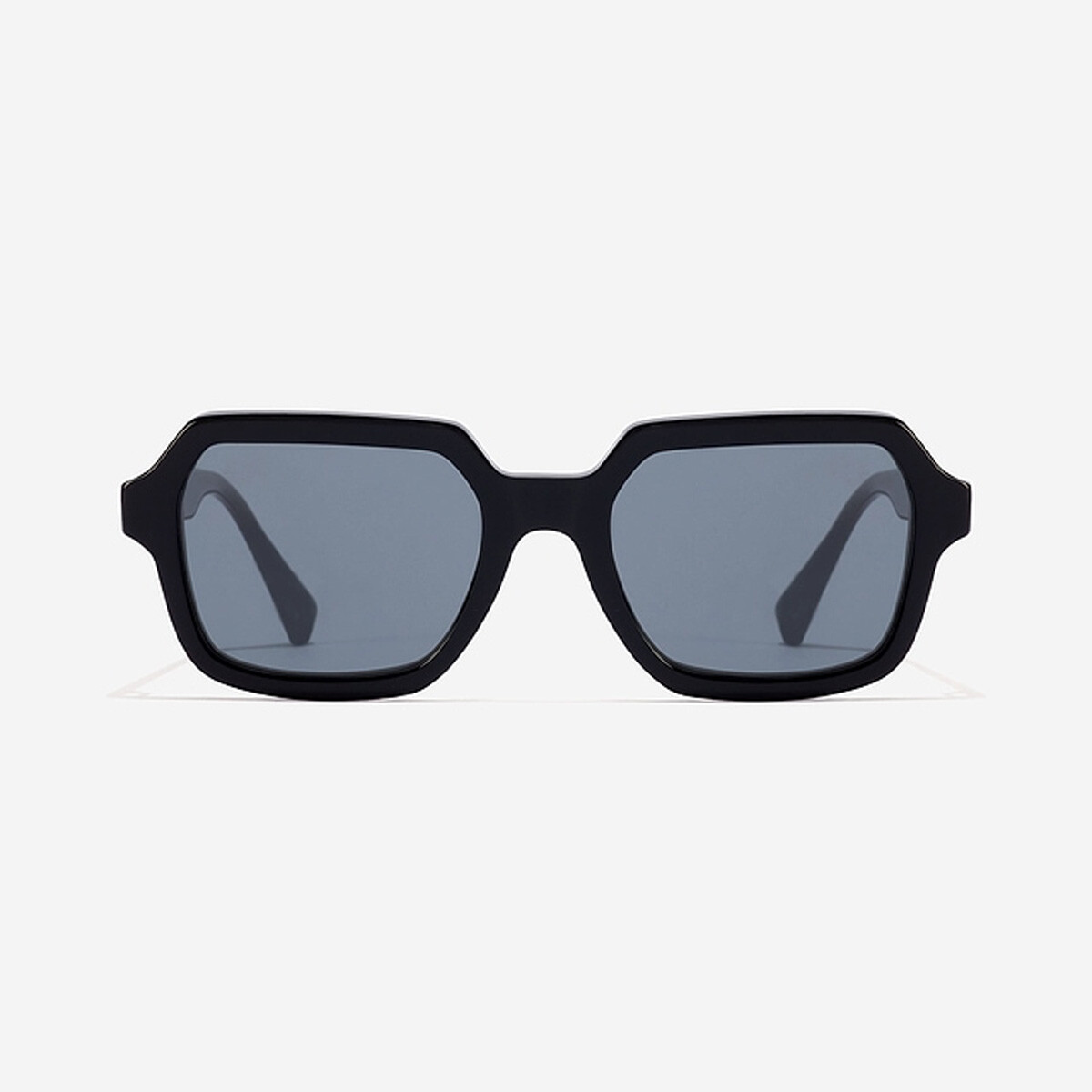 Lentes de Sol Hawkers Minimal - Black Dark 