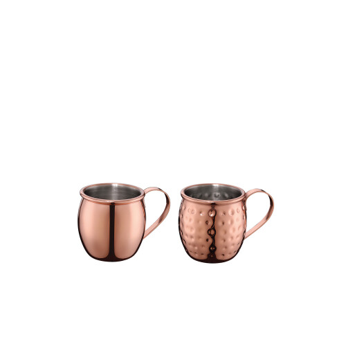 Chupito MOSCOW MULE Cobre Chupito MOSCOW MULE Cobre