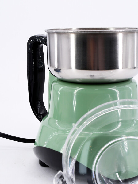 PICADOR VINTAGE 150W VERDE AQUA