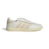 CHAMPIONES ADIDAS BREAKNET SLEEK Mujer IH1363 Arena-vainilla