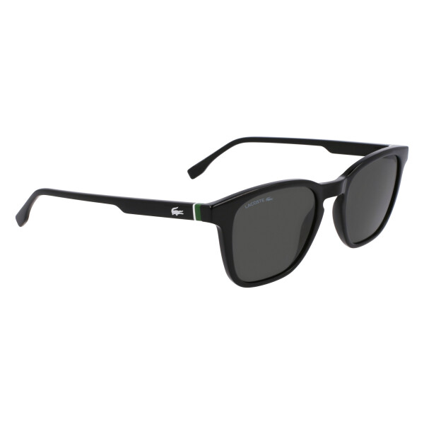 Lacoste 6040 col 001 Lacoste 6040 Col 001