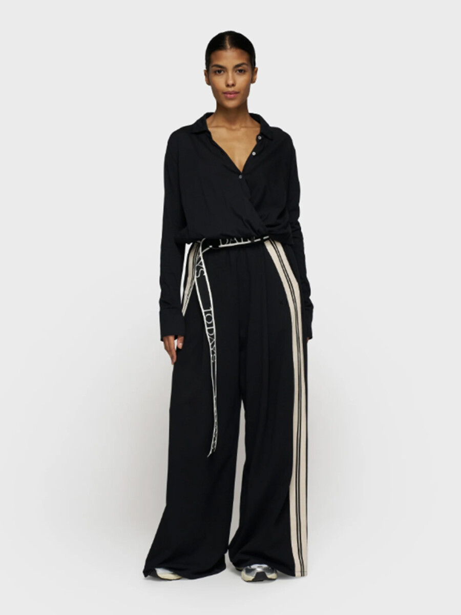 WIDE PANTS TAPE 
