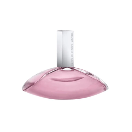 Perfume Euphoria Calvin Klein Woman EDT 100ml Perfume Euphoria Calvin Klein Woman EDT 100ml