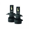 Narva Led H4/H19 12V-24V 50W Narva Led H4/H19 12V-24V 50W