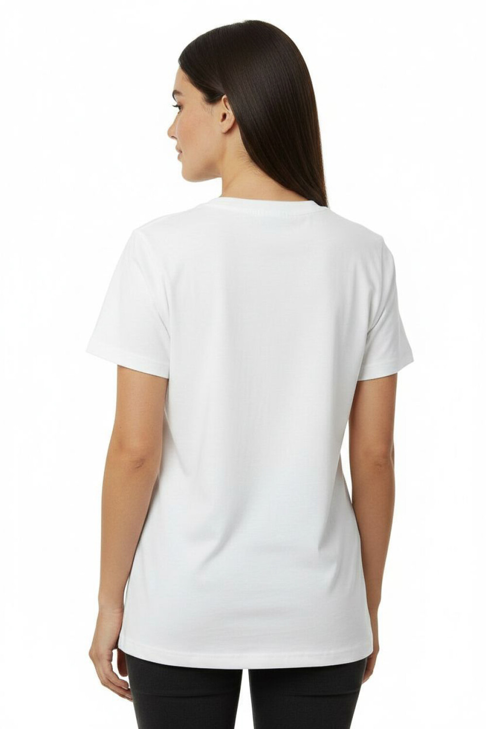 Remera Aloisi Estampado 1