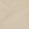 PORCELANATO KOTEL MINERAL GR "A" 120X120 CM Porcelanato Kotel Mineral Gr "a" 120x120 Cm
