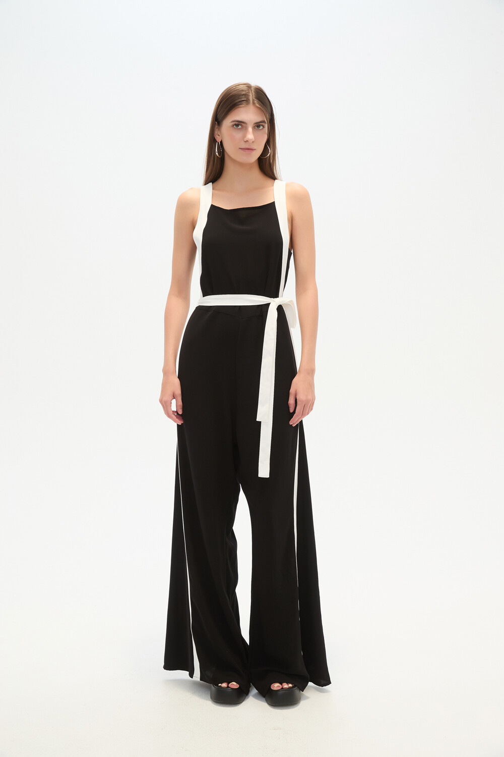 Mono Orell Estampado 1