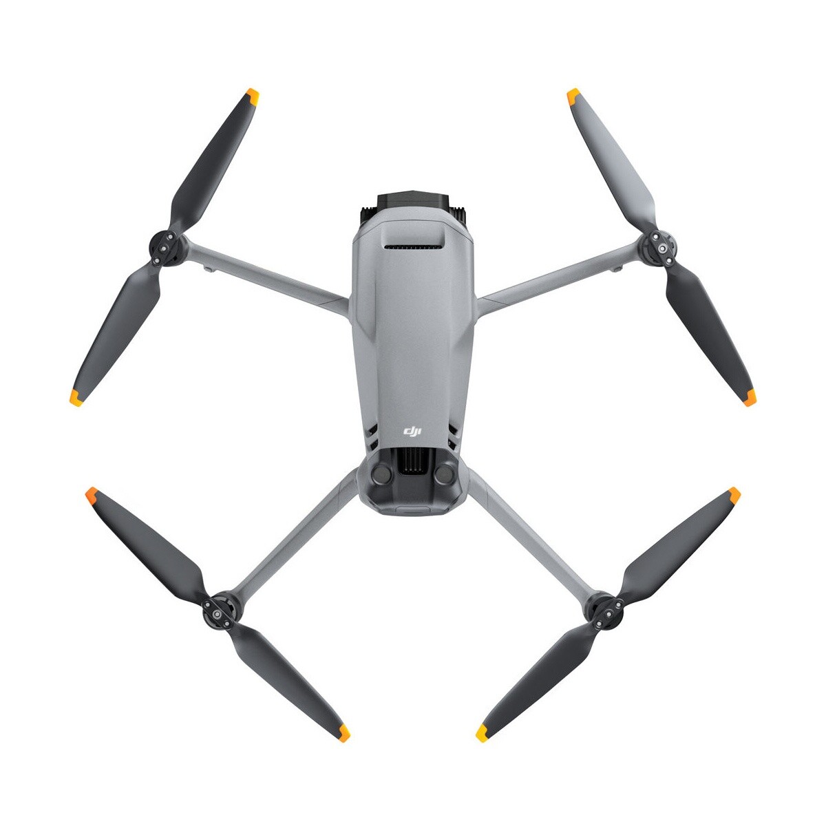 Combo Drone DJI MAVIC 3 Pro Fly More Combo c/ Control RC Pro Gris
