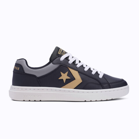 PRO BLAZE V2 OX BLACK/GOLDEN OPPORTUNITY BLACK/GOLDEN OPPORTUNITY