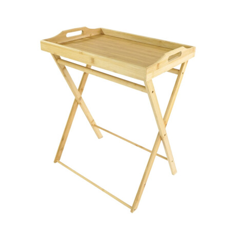 MESA PLEGABLE MESA PLEGABLE