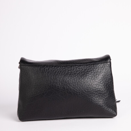 CARTERA FIRUS Negro