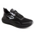 DRIVE 2 NEGRO/GRIS VANE NEGRO/GRIS VANE