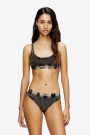 TOP ARIEL-DNM Gris