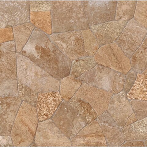 Cerámica Pedraza Cotto 60x60 cm Mate Antideslizante Cerámica Pedraza Cotto 60x60 Cm Mate Antideslizante