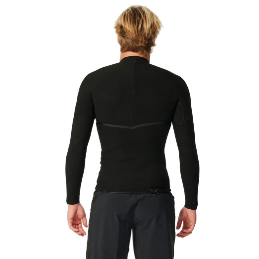 Chaqueta Rip Curl E-Bomb 1.5 Chaqueta Rip Curl E-Bomb 1.5