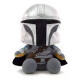 Peluche Star Wars Mandalorian 25cm Sw026 Phi Phi Toys Peluche Star Wars Mandalorian 25cm Sw026 Phi Phi Toys