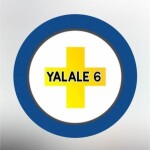 Farmaci Yalale Vi