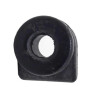 GOMA BASE DE VARILLA CAPOT GOL / AMAZON / SAVEIRO G1 / G2 / G3 / G4 87/09 Goma Base De Varilla Capot Gol / Amazon / Saveiro G1 / G2 / G3 / G4 87/09