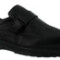 Zapatos de Hombre Lombardino Lexus Negro