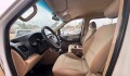 Hyundai H1 12 Plz MiniBus GLS Diesel - 2014 Hyundai H1 12 Plz MiniBus GLS Diesel - 2014