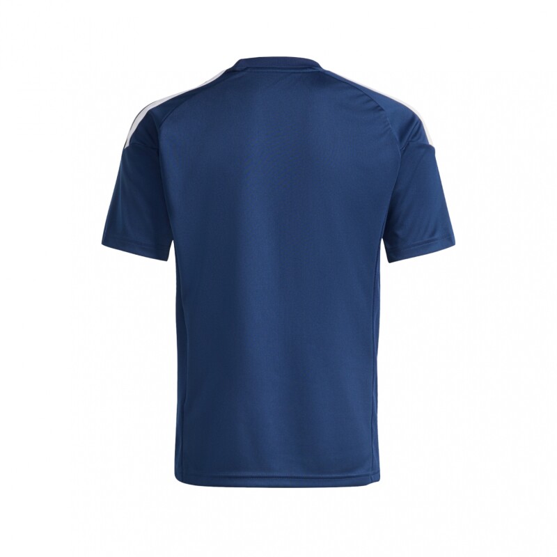Camiseta adidas TIRO 26 LEAGUE para Niño Blue