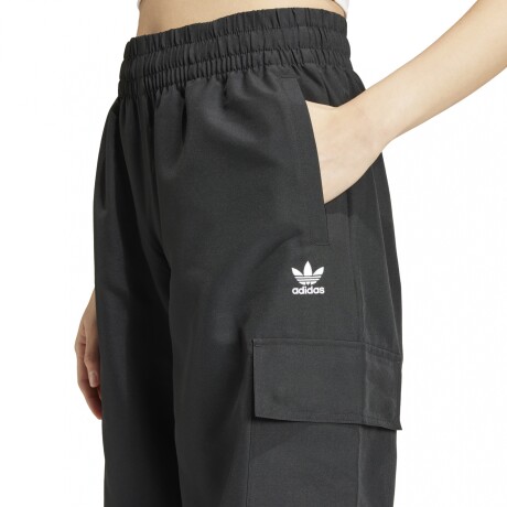 PANTALON adidas ADICOLOR 3 TIRAS BL