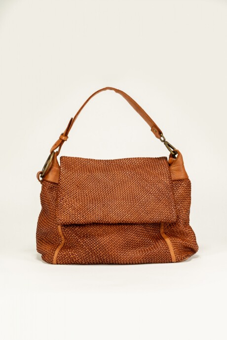 Cartera Lima Camell