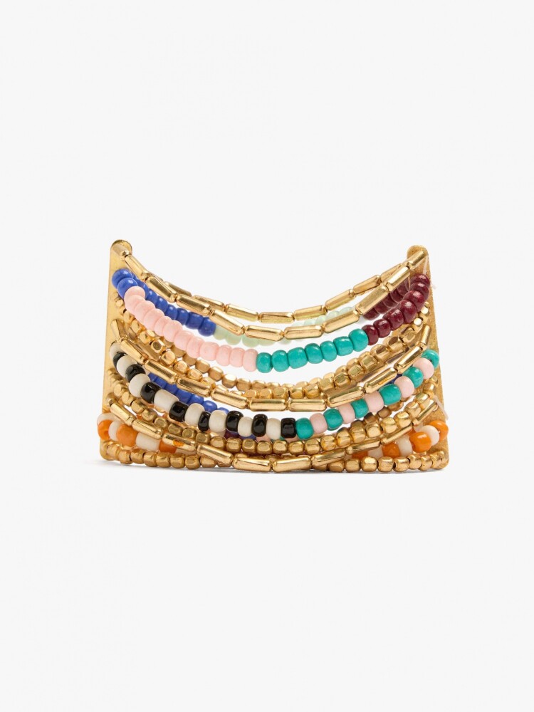 Pulsera Tutti multicolor