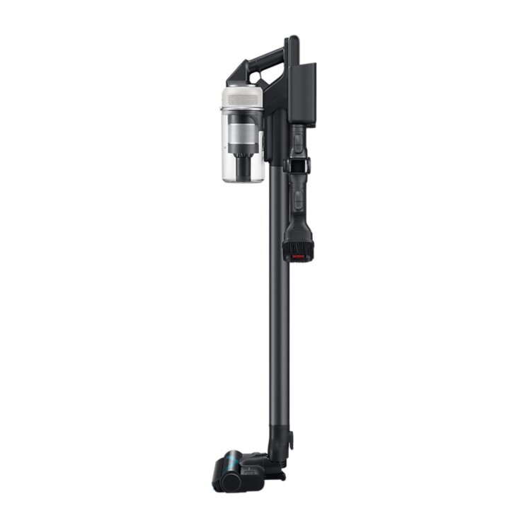 Aspiradora Stick Samsung Jet 85S Pet 250 W VS70H25WLG Aspiradora Stick Samsung Jet 85S Pet 250 W VS70H25WLG
