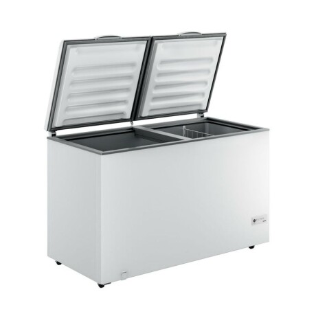 Freezer horizontal 534 lts Inverter Consul CHB53KBDWX Freezer horizontal 534 lts Inverter Consul CHB53KBDWX