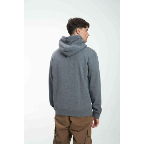 Canguro básico Minus Topo